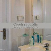 Квартира в Чехии, Карловарский край, Карловы Вары, 65 кв.м.