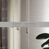 Квартира в Чехии, Карловарский край, Карловы Вары, 65 кв.м.