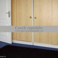 Квартира в Чехии, Карловарский край, Карловы Вары, 65 кв.м.