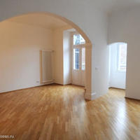 Flat Czechia, Ustecky region, Teplice, 97 sq.m.