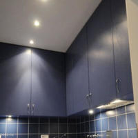 Flat Czechia, Ustecky region, Teplice, 97 sq.m.