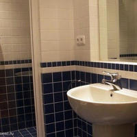 Flat Czechia, Ustecky region, Teplice, 97 sq.m.