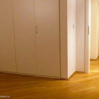 Flat Czechia, Ustecky region, Teplice, 97 sq.m.