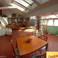 Квартира в Чехии, Карловарский край, Карловы Вары, 160 кв.м.