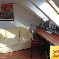 Квартира в Чехии, Карловарский край, Карловы Вары, 160 кв.м.