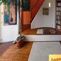 Квартира в Чехии, Карловарский край, Карловы Вары, 160 кв.м.