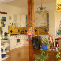 Квартира в Чехии, Карловарский край, Карловы Вары, 102 кв.м.