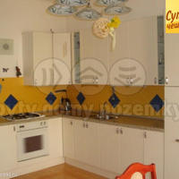 Квартира в Чехии, Карловарский край, Карловы Вары, 102 кв.м.