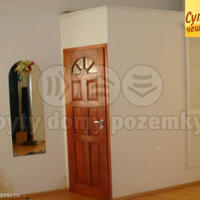 Квартира в Чехии, Карловарский край, Карловы Вары, 102 кв.м.