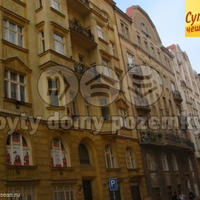 Квартира в Чехии, Карловарский край, Карловы Вары, 102 кв.м.