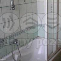 Квартира в Чехии, Карловарский край, Карловы Вары, 48 кв.м.