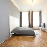 Квартира в Чехии, Карловарский край, Карловы Вары, 135 кв.м.