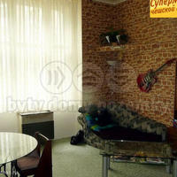 Flat Czechia, Karlovy Vary Region, Karlovy Vary, 85 sq.m.