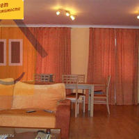 Квартира в Чехии, Карловарский край, Карловы Вары, 80 кв.м.