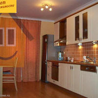 Квартира в Чехии, Карловарский край, Карловы Вары, 80 кв.м.