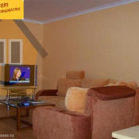 Квартира в Чехии, Карловарский край, Карловы Вары, 80 кв.м.