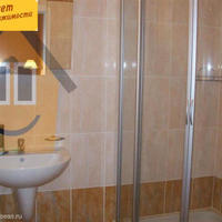 Квартира в Чехии, Карловарский край, Карловы Вары, 80 кв.м.