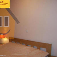 Квартира в Чехии, Карловарский край, Карловы Вары, 80 кв.м.