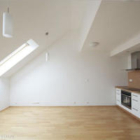 Квартира в Чехии, Карловарский край, Карловы Вары, 130 кв.м.