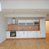 Квартира в Чехии, Карловарский край, Карловы Вары, 130 кв.м.