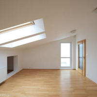 Квартира в Чехии, Карловарский край, Карловы Вары, 130 кв.м.