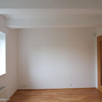 Квартира в Чехии, Карловарский край, Карловы Вары, 130 кв.м.