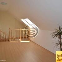 Квартира в Чехии, Карловарский край, Карловы Вары, 136 кв.м.