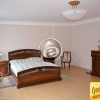 Квартира в Чехии, Карловарский край, Карловы Вары, 136 кв.м.