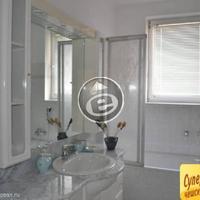 Квартира в Чехии, Карловарский край, Карловы Вары, 136 кв.м.