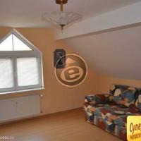 Квартира в Чехии, Карловарский край, Карловы Вары, 136 кв.м.