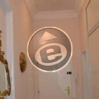 Квартира в Чехии, Карловарский край, Карловы Вары, 136 кв.м.