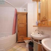 Квартира в Чехии, Устецкий край, Теплице, 172 кв.м.