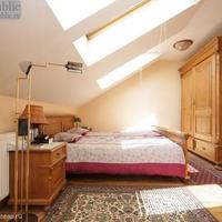 Квартира в Чехии, Устецкий край, Теплице, 172 кв.м.