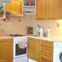 Квартира в Чехии, Карловарский край, Карловы Вары, 38 кв.м.