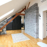 Квартира в Чехии, Устецкий край, Теплице, 104 кв.м.