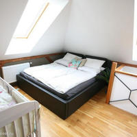 Квартира в Чехии, Устецкий край, Теплице, 104 кв.м.