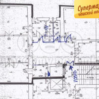 Квартира в Чехии, Устецкий край, Теплице, 145 кв.м.