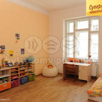 Квартира в Чехии, Устецкий край, Теплице, 145 кв.м.