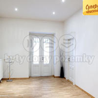 Квартира в Чехии, Устецкий край, Теплице, 145 кв.м.