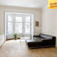 Квартира в Чехии, Устецкий край, Теплице, 145 кв.м.