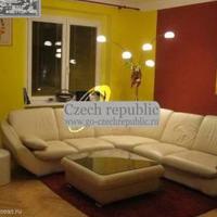 Квартира в Чехии, Карловарский край, Карловы Вары, 68 кв.м.