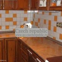 Квартира в Чехии, Карловарский край, Карловы Вары, 68 кв.м.