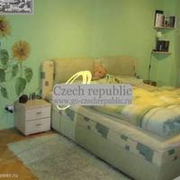 Квартира в Чехии, Карловарский край, Карловы Вары, 68 кв.м.