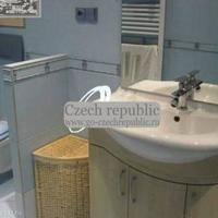 Квартира в Чехии, Карловарский край, Карловы Вары, 68 кв.м.