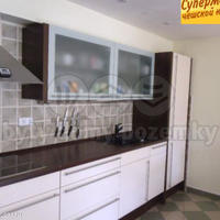 Flat Czechia, Ustecky region, Teplice, 121 sq.m.