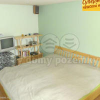 Flat Czechia, Ustecky region, Teplice, 121 sq.m.