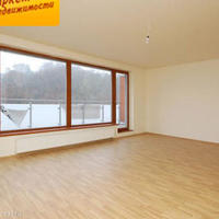 Квартира в Чехии, Карловарский край, Карловы Вары, 53 кв.м.