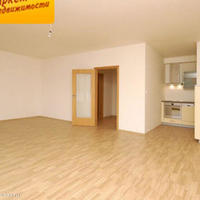 Квартира в Чехии, Карловарский край, Карловы Вары, 53 кв.м.