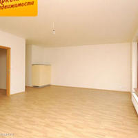 Квартира в Чехии, Карловарский край, Карловы Вары, 53 кв.м.