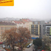 Квартира в Чехии, Карловарский край, Карловы Вары, 53 кв.м.